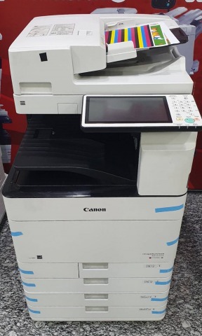 ให้เช่าเครื่องถ่ายเอกสารปทุมธานี